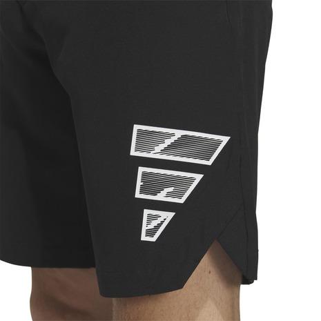 adidas（アディダス） （メンズ）ゴルフウェア ショートパンツ 吸汗速