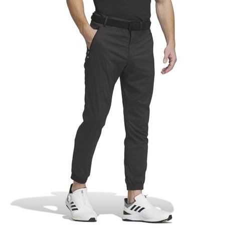 adidas（アディダス） （メンズ）ゴルフウェア HEAT. RDY ストレッチ