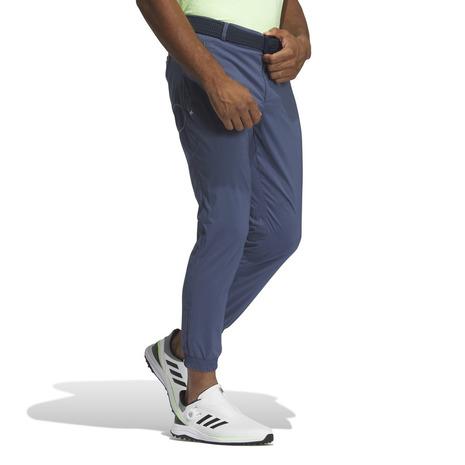 adidas（アディダス） （メンズ）ゴルフウェア HEAT. RDY ストレッチ