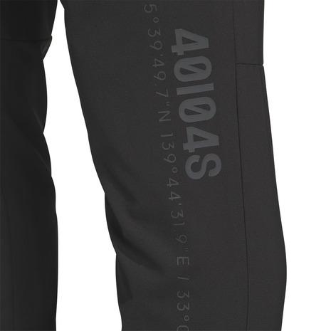 adidas（アディダス） （メンズ）ゴルフウェア HEAT. RDY ストレッチ