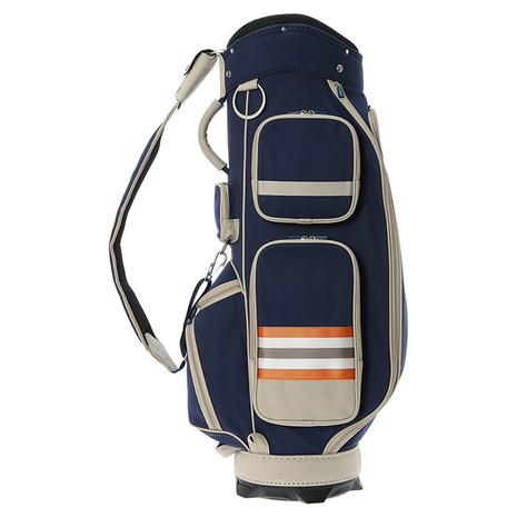 【送料込み!!美品!!】FIDRA キャディバッグ キャリー付き m44433200766_1.jpg?1737035389