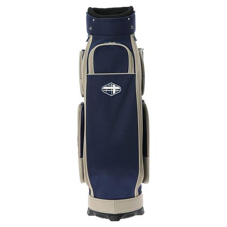 FIDRA フィドラ（FIDRA）（メンズ）ゴルフ キャディバッグ