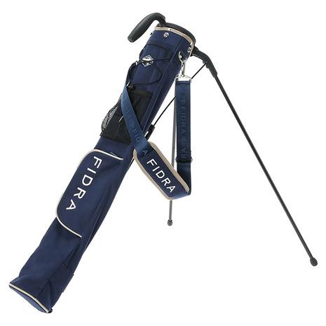 FIDRA ゴルフバッグ CB型 二層式保温保冷バッグ【ユニセックス】 | GOLF,FIDRA