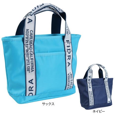 FIDRA フィドラ（FIDRA）（メンズ、レディース）ベーシック カート 