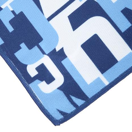 CLUNK（クランク） （メンズ、レディース）ゴルフ クラブ ボール拭き