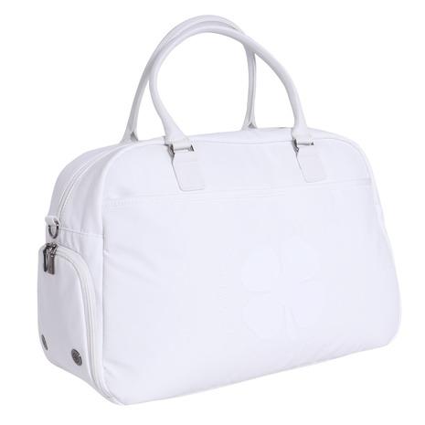 Black Clover ブラッククローバー（Black Clover）（メンズ