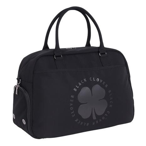 Black Clover（ブラッククローバー） （メンズ、レディース）アーバン