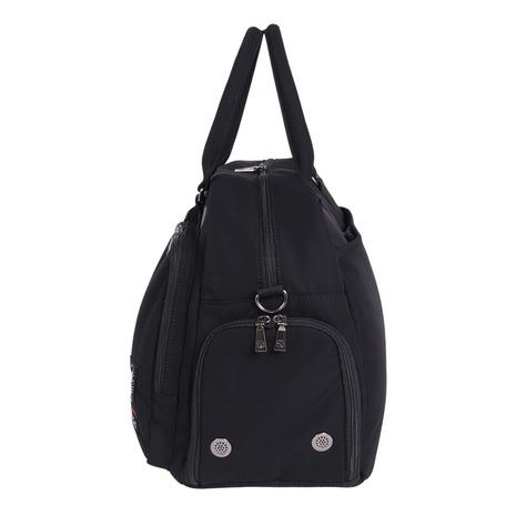 Black Clover（ブラッククローバー） （メンズ、レディース）アーバン