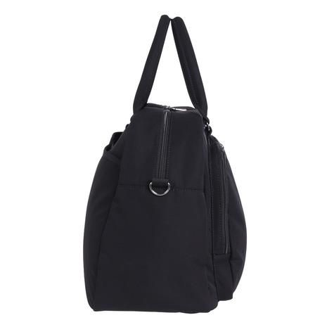 Black Clover（ブラッククローバー） （メンズ、レディース）アーバン