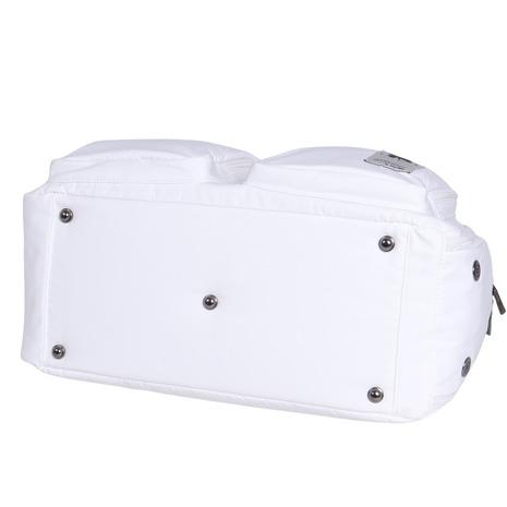 新品 ブラッククローバー ゴルフ コルク ボストンバッグ BA5PGA41 楽天市場】ブラッククローバー BLACK CLOVER ゴルフ コルク