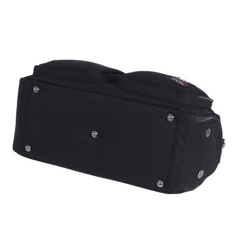 Black Clover ブラッククローバー（Black Clover）（メンズ