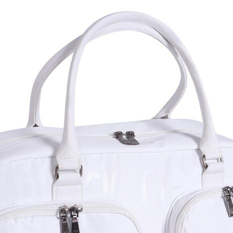 Black Clover（ブラッククローバー） （メンズ、レディース）アーバン