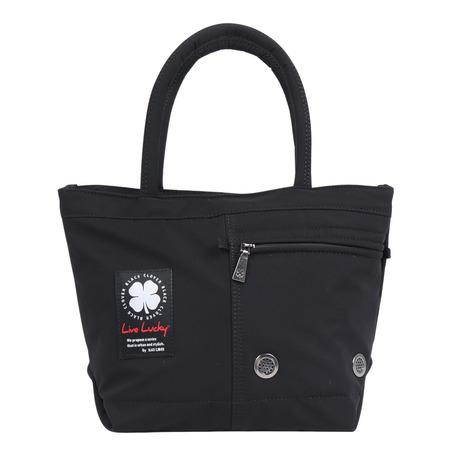 ブラッククローバー　カートバック　新品・未使用！ Black Clover（ブラッククローバー） （メンズ、レディース）アーバン