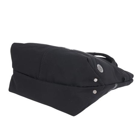 ブラッククローバー　カートバック　新品・未使用！ 楽天市場】ブラッククローバー BLACK CLOVER ゴルフ カートバッグ