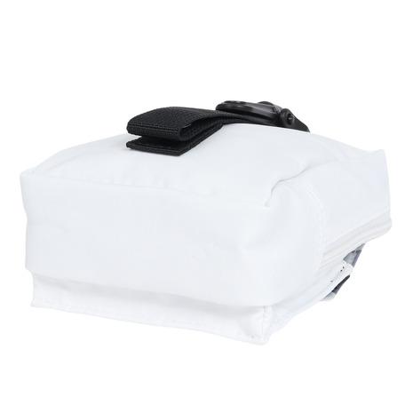 Black Clover ブラッククローバー（Black Clover）（メンズ