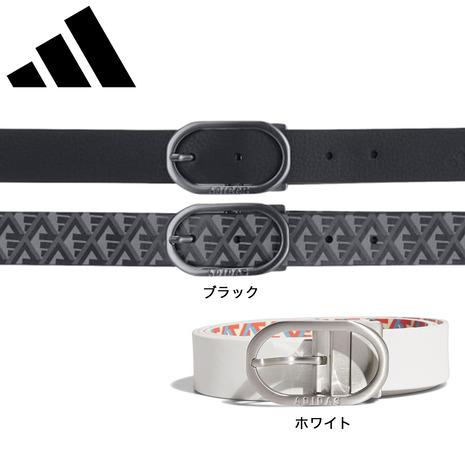 adidas（アディダス） （レディース）ゴルフ リバーシブル 