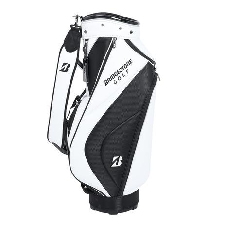 BRIDGESTONE GOLF ブリヂストンゴルフ（BRIDGESTONE GOLF）（メンズ