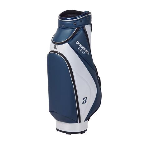 BRIDGESTONE GOLF ブリヂストンゴルフ（BRIDGESTONE GOLF）（メンズ