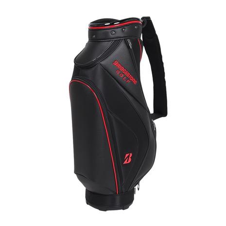 BRIDGESTONE GOLF ブリヂストンゴルフ（BRIDGESTONE GOLF）（メンズ