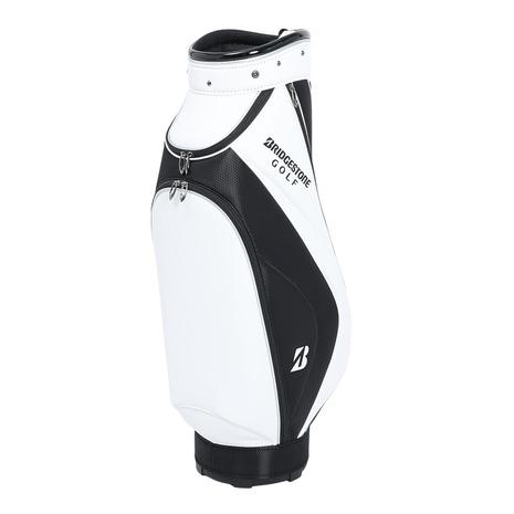 BRIDGESTONE GOLF ブリヂストンゴルフ（BRIDGESTONE GOLF）（メンズ