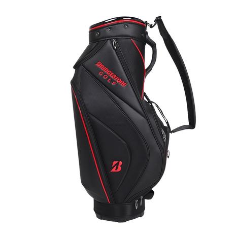 BRIDGESTONE GOLF ブリヂストンゴルフ（BRIDGESTONE GOLF）（メンズ