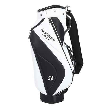 BRIDGESTONE GOLF ブリヂストンゴルフ（BRIDGESTONE GOLF）（メンズ