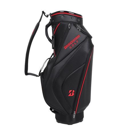 BRIDGESTONE GOLF ブリヂストンゴルフ（BRIDGESTONE GOLF）（メンズ