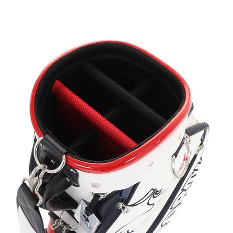 le coq sportif ルコックスポルティフ(lecoqsportif)(メンズ le coq sportif ルコックスポルティフ(lecoqsportif)(メンズ