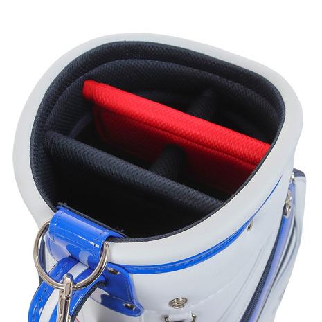 le coq sportif（ルコックスポルティフ） ルコックスポルティフ