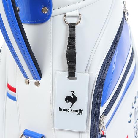 le coq sportif（ルコックスポルティフ） ルコックスポルティフ