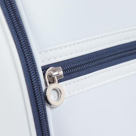 le coq sportif（ルコックスポルティフ） ルコックスポルティフ