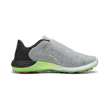 PUMA（プーマ） （メンズ）ゴルフシューズ 3E ファントムキャット