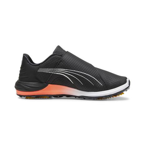 PUMA（プーマ） （メンズ）ゴルフシューズ 3E ファントムキャット