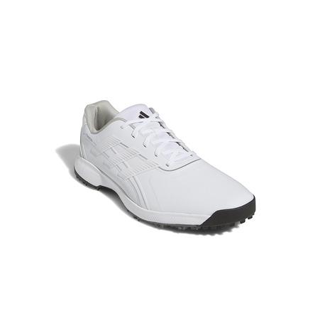 adidas（アディダス） （メンズ）ゴルフシューズ スパイクレス