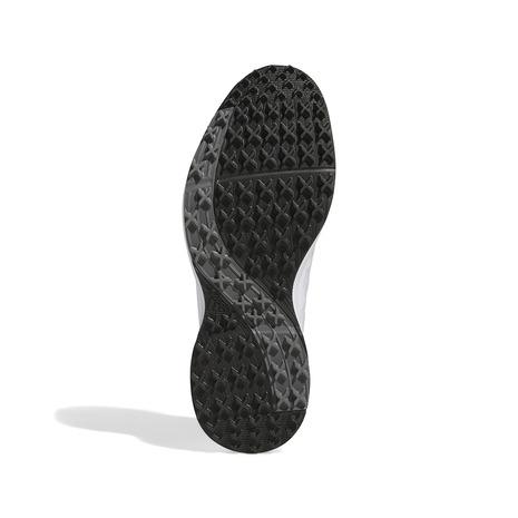 adidas（アディダス） （メンズ）ゴルフシューズ スパイクレス