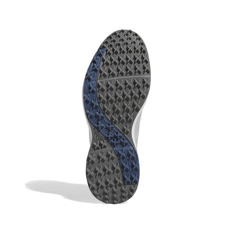 adidas（アディダス） （メンズ）ゴルフシューズ スパイクレス
