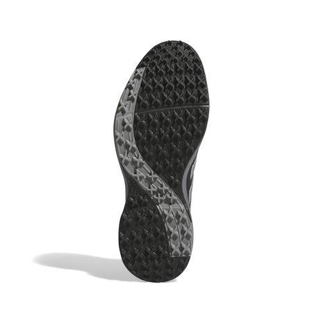 adidas（アディダス） （メンズ）ゴルフシューズ スパイクレス