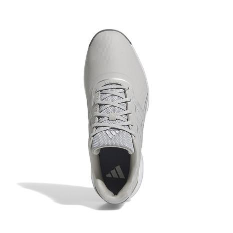 adidas（アディダス） （メンズ）ゴルフシューズ スパイクレス