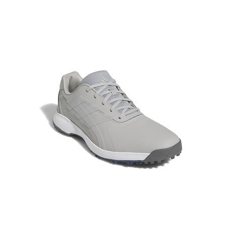 adidas アディダス(adidas)(メンズ)ゴルフシューズ スパイク adidas アディダス(adidas)(メンズ)ゴルフシューズ スパイク