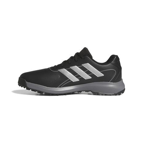 adidas（アディダス） （メンズ）ゴルフシューズ スパイクレス