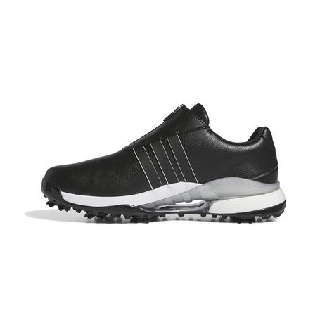 adidas（アディダス） （メンズ）ゴルフシューズ ソフトスパイク