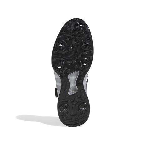 adidas（アディダス） （メンズ）ゴルフシューズ ソフトスパイク