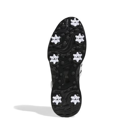 adidas（アディダス） （メンズ）ゴルフシューズ ソフトスパイク