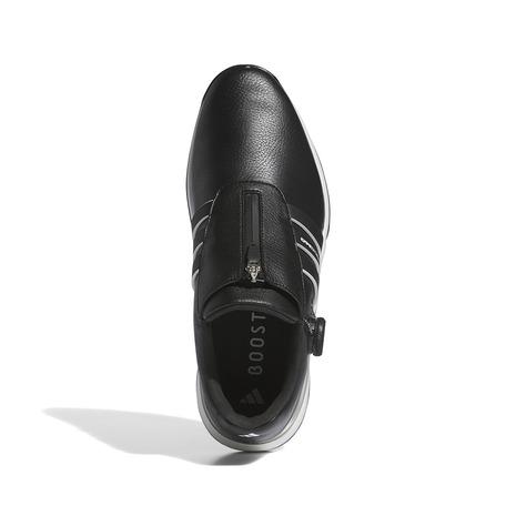 adidas（アディダス） （メンズ）ゴルフシューズ ソフトスパイク