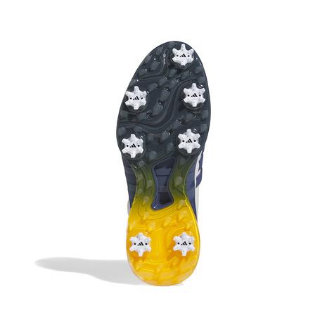 adidas（アディダス） （メンズ）ゴルフシューズ ソフトスパイク