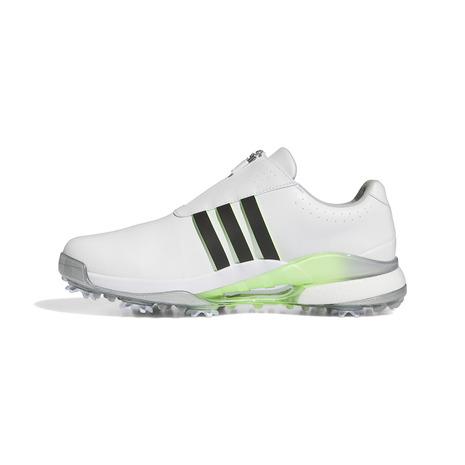 adidas（アディダス） （メンズ）ゴルフシューズ ソフトスパイク