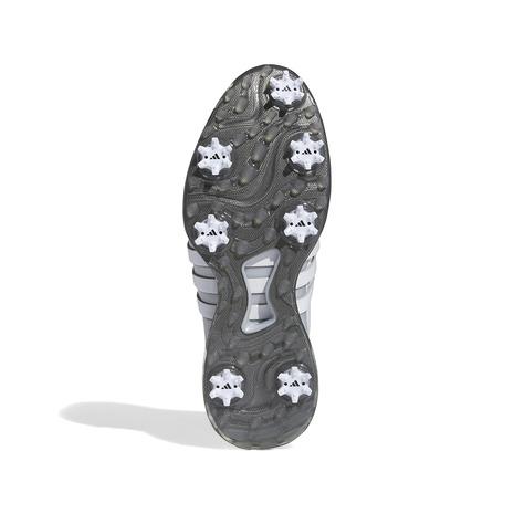 アディダス（adidas）（メンズ）ゴルフシューズ ソフトスパイク ツアー360 24 IF0244 IF0243｜victoriagolf｜04
