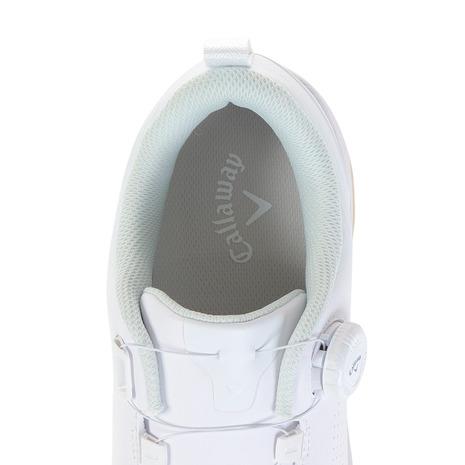 Callaway（キャロウェイ） キャロウェイ（CALLAWAY）（メンズ）ゴルフ