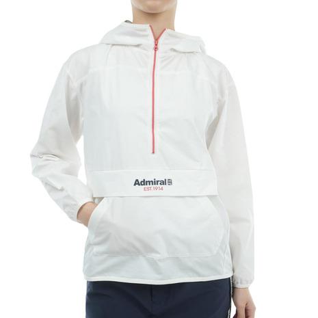 Admiral（アドミラル） ゴルフ（Admiral GOLF）（レディース）ゴルフ