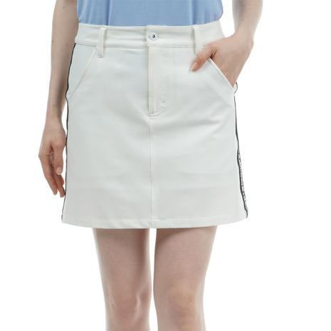 Admiral（アドミラル） ゴルフ（Admiral GOLF）（レディース）ゴルフ